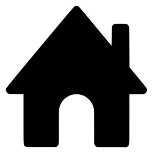 Masuk MAXPOKER88